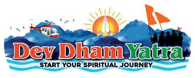 devdhamyatra-logo