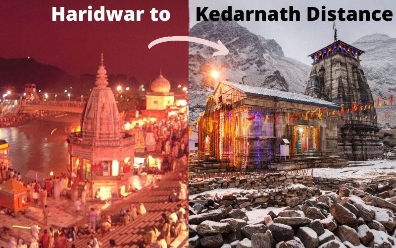 haridwar to kedarnath distance ,haridwar to kedarnath by bus , haridwar to kedarnath , haridwar to kedarnath by road