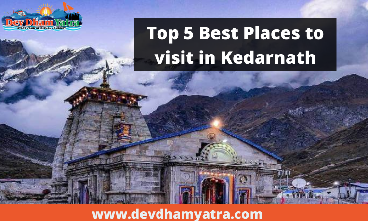 places to visit in kedarnath, places to visit near kedarnath, kedarnath is open for tourist, kedarnath tourist places, kedarnath places to visit places near kedarnath, kedarnath near places, kedarnath visiting places, kedarnath temple visit time, kedarnath temple open for tourist,">