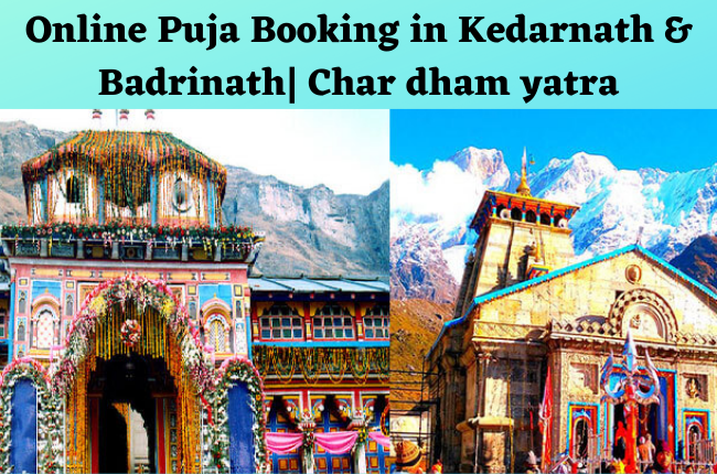 char dham yatra, char dham, kedarnath, badrinath">