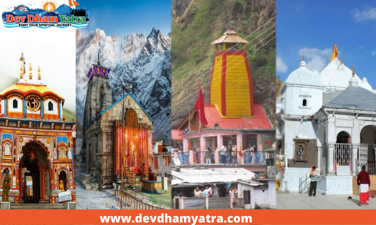 https://devdhamyatra.com/blog/chardham-yatra-2022-it-s-been-made-obligatory-for-industrial-and-personal-automobiles-to-take-a-journey-card">