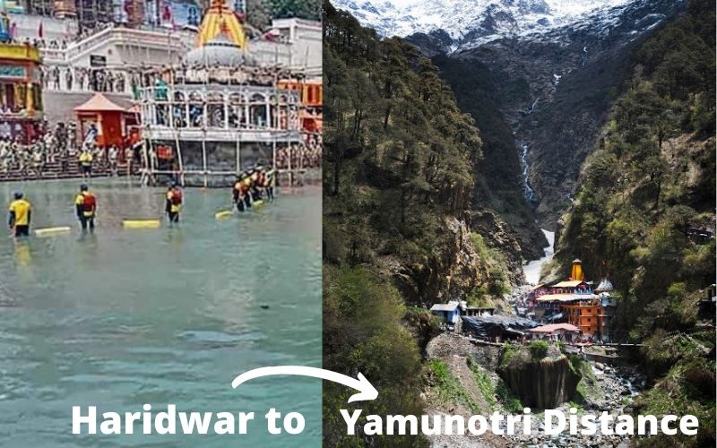 haridwar to gangotri distance , haridwar to gangotri by bus ,haridwar to gangotri">