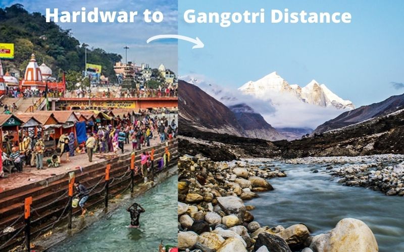 haridwar to gangotri distance , haridwar to gangotri by bus ,haridwar to gangotri">