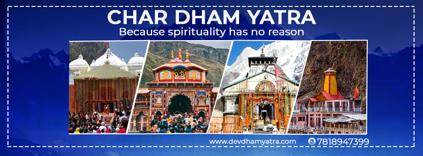 chardham, chardham information regarding this year, char dham yatra 2022