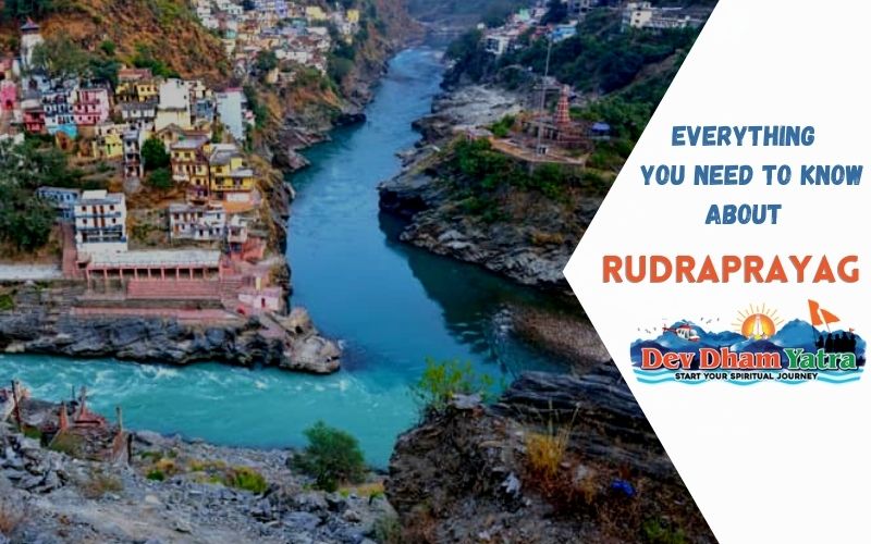 RUDRAPRAYAG