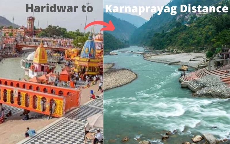 haridwar to karnaprayag distance, haridwar to karnaprayag by bus , haridwar to karnaprayag">