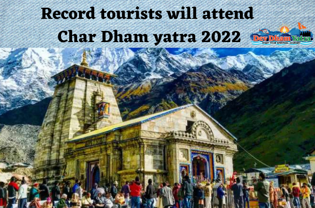 char dham yatra, char dham yatra 2022, char dham uttarakhand, uttarakhand, uttarakhand 2022, kedarnath, badrinath, yamunotri, gangotri