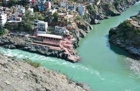 RUDRAPRAYAG