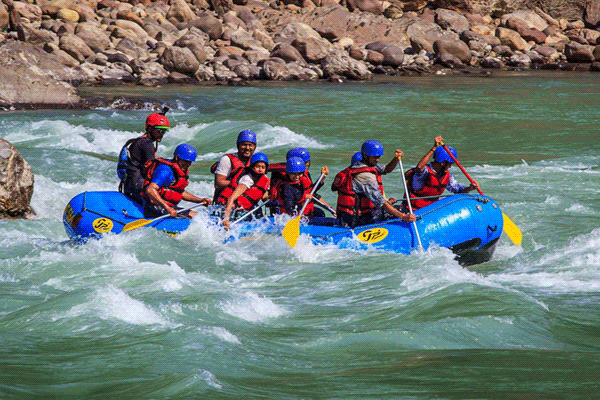 river-rafting-