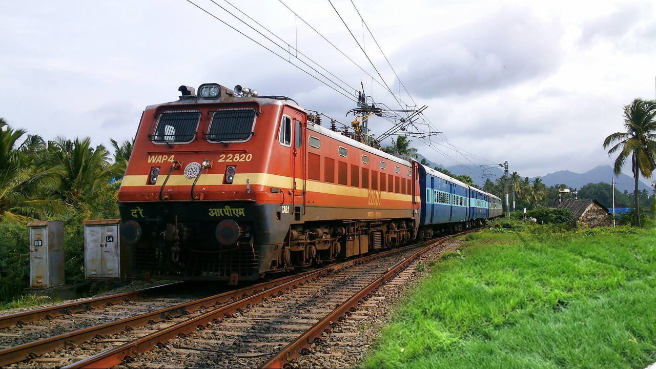 haridwar to kedarnath distance