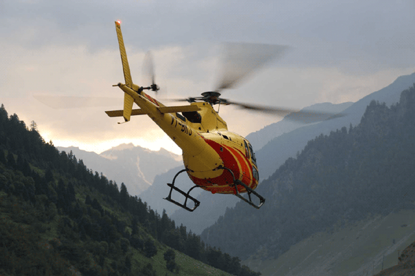 amarnath-yatra-helicopter