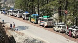 uttarakhand-budget-government-will-provide-facilities-to-drivers-on-chardham-yatra-routes