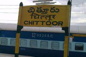 chittoor