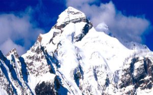 Adi KailashYatra