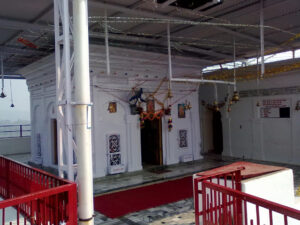 about-jayanti-devi-temple-in-punjab