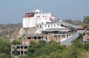 about-jayanti-devi-temple-in-punjab