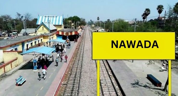 Nawada