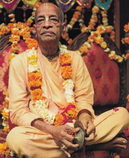 About Iskcon Temple in Vrindavan| A Complete Guide