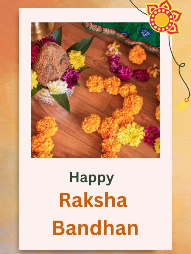 Facts of Raksha Bandhan