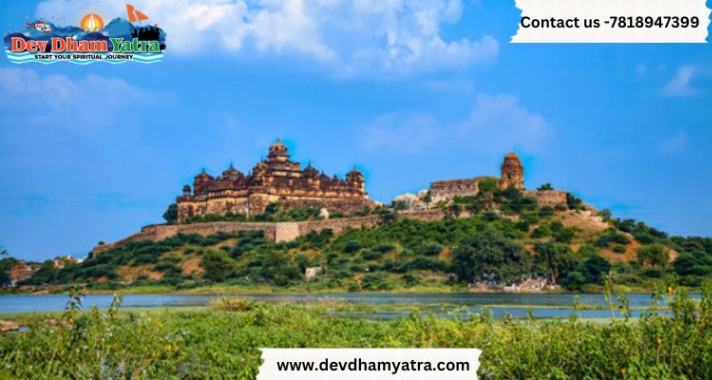 datia image