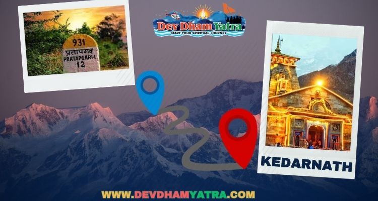 Kedarnath Dormitory Booking (Family and Group Stay) Dharamshala Booking