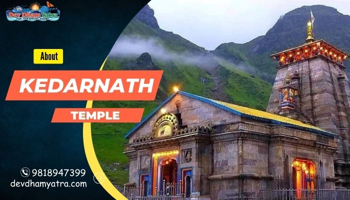 Malkangiri To kedarnath