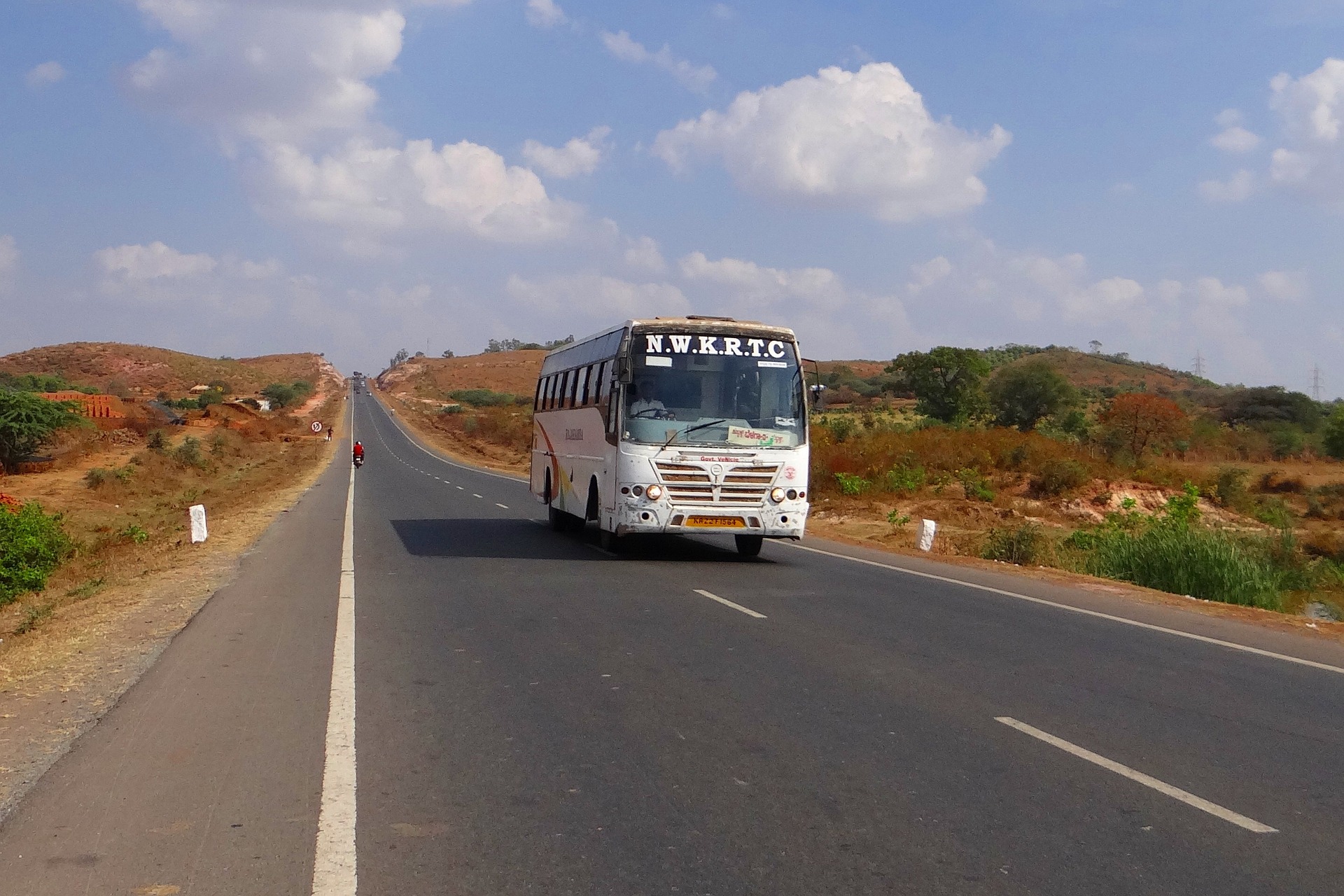 balangir to kedarnath by bus