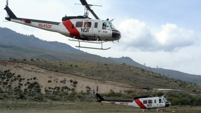 Khoradha to Kedarnath Distance