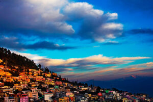 pauri-garhwal