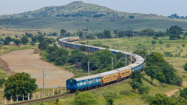 हरदोई से केदारनाथ की दूरी | Hardoi to Kedarnath distance