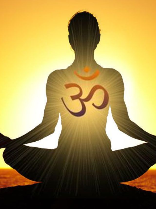 Six Things we learned from Sanatan Dharma