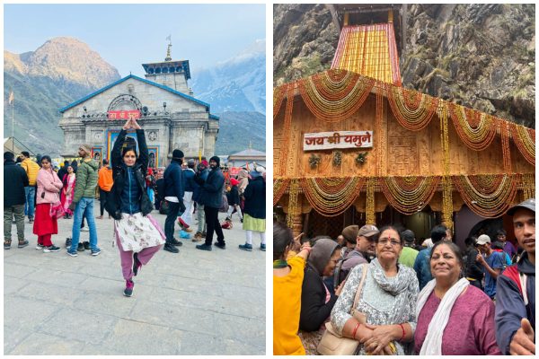 chardham yatra (2)