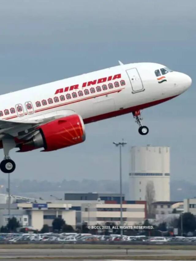 After the Impact: How Ahmedabad Reacted in the First 24 Hours of the Air India Crash
