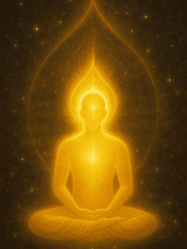 Daily Spiritual Practices to Transform Your LifeDaily Spiritual Practices to Transform Your Life