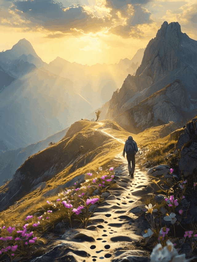 Mystical Experiences Around Kedarnath: Beyond the Main Temple